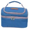 Fashion beautiful Insulated cooler box