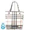 Fashion beautiful high-grade leounise new Lady bag  hand bag leather bag shoulder bag with fringes