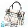 Fashion beautiful high-grade leounise new Lady bag  hand bag leather bag shoulder bag with fringes