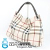 Fashion beautiful high-grade leounise new Lady bag  hand bag leather bag shoulder bag with fringes