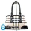Fashion beautiful high-grade leounise new Lady bag  hand bag leather bag shoulder bag with fringes