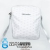 Fashion beautiful high-grade leounise new Lady bag hand bag leather bag shoulder bag with fringes