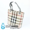 Fashion beautiful high-grade leounise new Lady bag hand bag leather bag shoulder bag with fringes