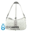 Fashion beautiful high-grade leounise new Lady bag  hand bag shoulder bag