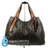 Fashion beautiful high-grade leounise new Lady bag  hand bag shoulder bag