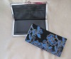 Fashion beautiful wallet