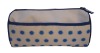 Fashion beauty bag