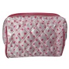 Fashion beauty bag