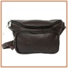 Fashion belt bag