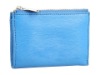 Fashion best wallets for women 2011