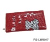 Fashion billfold    FG-LW9017