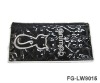 Fashion billfold  , wallets for girls   FG-LW9015