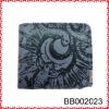Fashion boy wallet