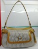 Fashion brand F&Y lady bag