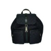 Fashion brand backpack