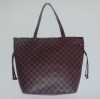 Fashion brand design lady handbag