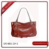 Fashion brand female bags(SP34092-234-1)