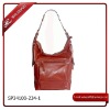 Fashion brand leather handbags(SP34100-234-1)