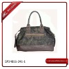 Fashion brand leisure bags(SP34016-241-1)