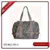 Fashion brand popular handbags(SP34022-241-1)