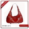 Fashion brand synthetic leather bags(SP34095-234-1)