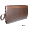 Fashion briefcase(NS0815)