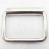 Fashion buckles for bag