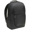 Fashion business Laptop backpack