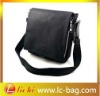 Fashion business bag brifecase bag
