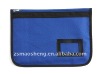 Fashion business bags