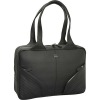Fashion business hand laptop bag