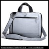 Fashion business laptop bag