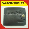 Fashion business man wallet zcd022