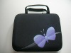 Fashion butterfly laptop bags