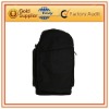 Fashion camera backpack TRW-Y0009