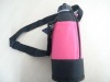 Fashion canteen cooler bag for 2012