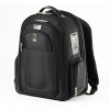 Fashion canvas backpack Laptop backpack