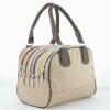 Fashion canvas bag