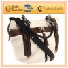 Fashion canvas handbag wholesale