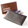 Fashion card holder ch-002