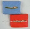 Fashion card wallet lady wallet