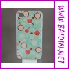 Fashion case for phone 4s wholesale