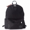 Fashion casual backpack