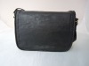Fashion casual handbag