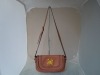 Fashion casual handbag