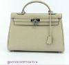 Fashion casual style brand handbag HOT !!