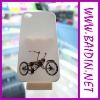 Fashion cell phone case wholesale