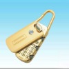 Fashion cellphone shape travel lock