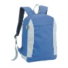 Fashion cheap backpack