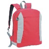 Fashion cheap backpack for girls